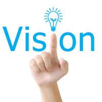 our-vision